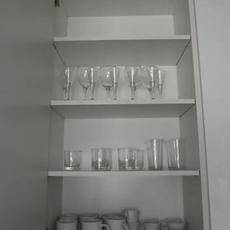 Apartment Prestige 18 Zlatibor