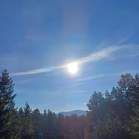 Prestige 18 Zlatibor