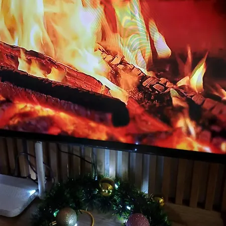 Prestige 18 Zlatibor