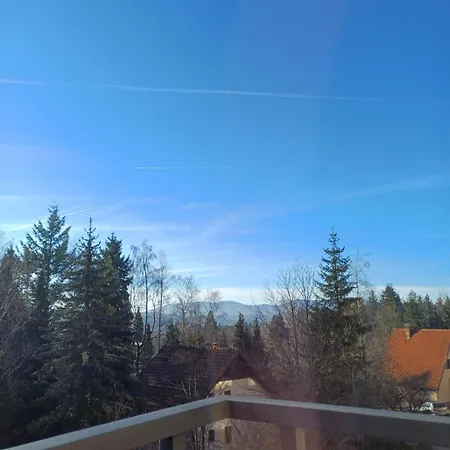 Prestige 18 Zlatibor